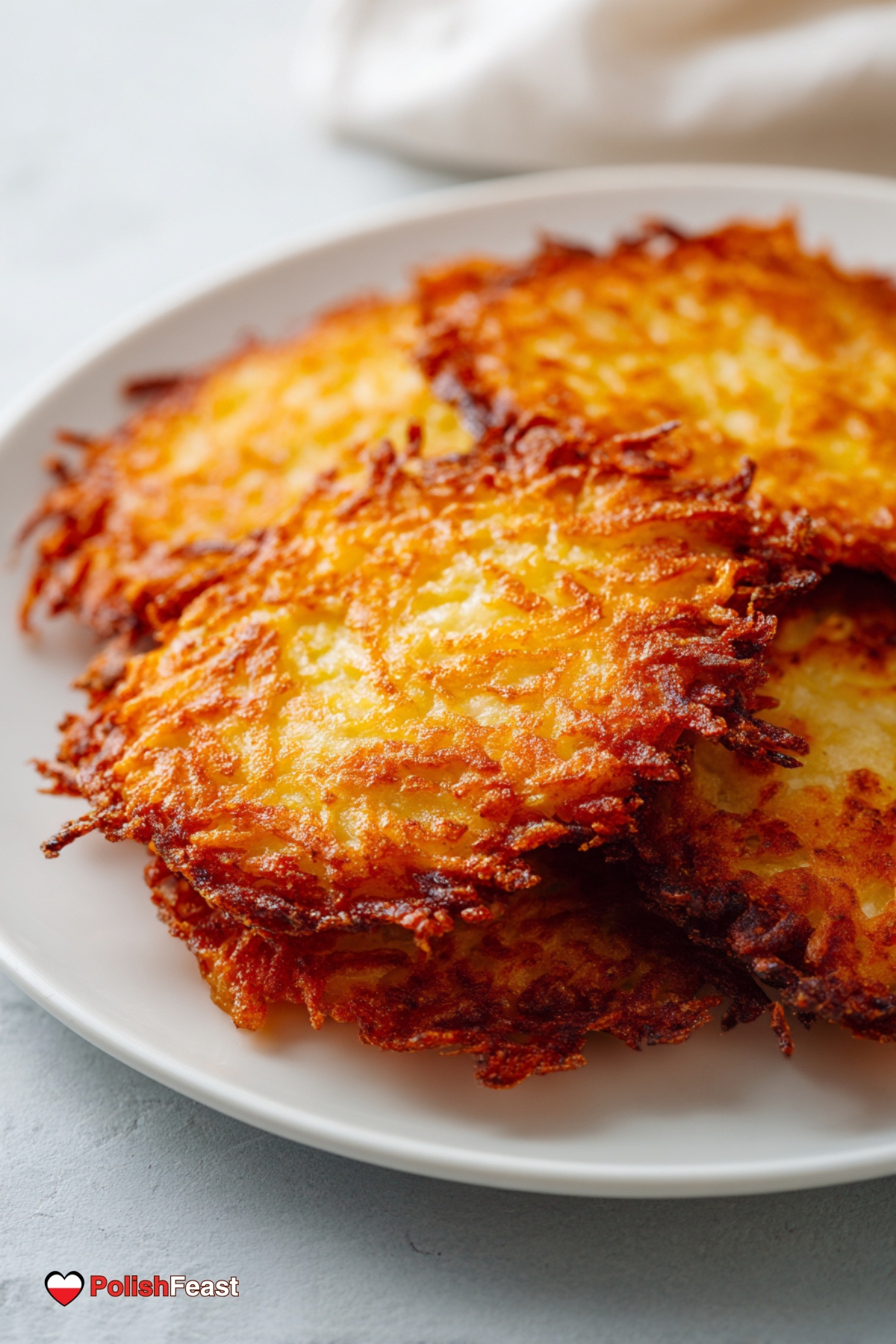 National-Democratic Movement of Belarus, image size:1200x1800